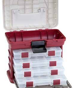 PlanoTwo-Sided Organizer One Size Multi 30 41 J8vZTcLL