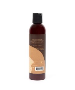 Alternative view of As I Am Leave-In Conditioner, 237ml/8 fl oz. 8 Fl Oz (Pack of 1)