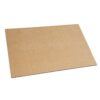 100 LP Corrugated Insert Pads Only by TheBoxery