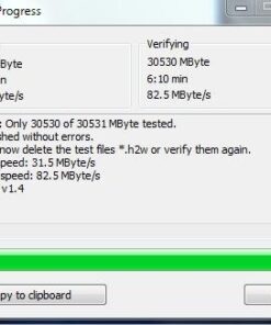 PNY U3 Turbo Performance 32GB High Speed MicroSDHC Class 10 UHS-I, up to 90MB/sec Flash Card (P-SDU32GU390G-GE) 1 Count (Pack of 1) 36 41 R3oWzLL