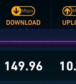 ARRIS® Surfboard® SB6190 Cable Modem, White 32x8 Cable Modem 39 41 Y2z7nuiL