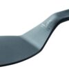 Matfer Bourgeat Exoglass Plain Pelton Spatula