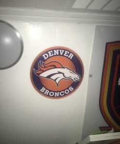 Rust-Oleum 95012 Flexible Smoothing Tool in Assorted Colors, Colors May Vary, 1 Pack 31 41 v3pp6twL