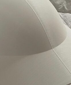 XTC-3D - High Performance 3D Print Coating - 24 Ounce Unit 36 41 wixwKK8L