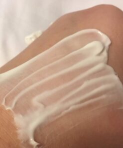 Ocean Mineral Facial Moisturizer - Natural & Organic Face Lotion for Women Daily Use - Sensitive Oily Dry and Other Skin Types - Anti Aging Hydrating - Seaweed Bio-Complex 2 oz 53 41 y6DkrmcL