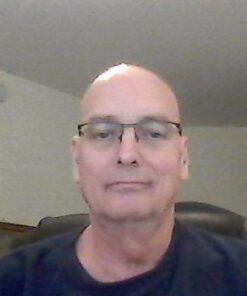 ATX Men's Head Shaving Basics Bundle with 5oz HeadSlick Cream, Razor, Blade Refills 5 Ounce (Pack of 1) 21 4101cHN2qzL