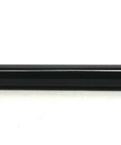 SUNLITE Alloy Pillar Seatpost Black 25.0 x 350mm 16 410BnDHVtbL