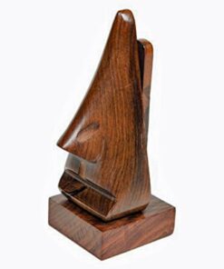 MG Décor Madhu's Collection Nose Eyeglass Holder 29 410HqI6EU7L