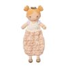 Douglas Baby Princess Noa Sshlumpie Plush Stuffed Toy 61 410JzagemRS