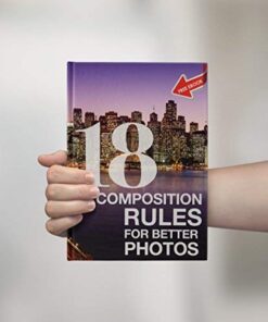 White Balance Cards 18% Gray Grey Card. Use for Video, DSLR and Film. Custom Calibration Camera Checker Cards. Premium Exposure Photography Card Set. Free Ebook Included + Instruction Guide 31 410KWliEigL