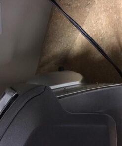 Hamilton Beach (31126) Toaster Oven, Convection Oven, Easy Reach,Silver 91 410VnypvMpL