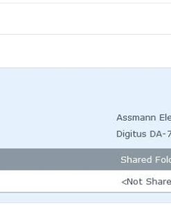 ORICO USB 3.0 External Hard Drive Enclosure for 3.5/2.5 Inch SATA Hard Drives/SSD Up to 20 TB, 3.5'' Tool-Free HDD Enclosure with 12V/2A Power Supply and UASP Acceleration (3588US3) ORICO 3588US3-CA-BK 29 410fw0DBHCL