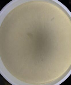 Essential Depot Shea Butter - Grade A - Organic - Unrefined - 7 lbs in a PP Pail - R.E.D. Roasted - microwavable container with resealable lid and removable handle 7 Pound (Pack of 1) 31 410jnfV 9eL