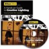 Nikon School presents A Hands-on Guide to Creative Lighting 12 410lit9cL