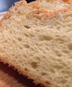 Ketogenic Cookbook: Nutritious Low-Carb, High-Fat Paleo Meals to Heal Your Body 35 410rW5klmL