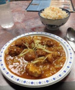 Dixie Ultra Disposable Plates, 8 1/2 Inch, 32 Count, Design/Color May Vary (Pack of 4) 32 Count (Pack of 4) 15 410sXroGQ5L