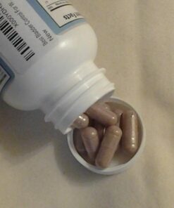 Bladder Control UTI Cranberry Supplement for Women & Men - Potent Blend of Pumpkin Seed oil, Cranberry Extract & Vitamin D3 - Urinary Tract Infection Treatment - Overactive Bladder Control - 60 Caps Bladder Control for Women 26 410u7phFhkL