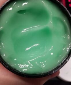 EZ BLADE Shaving Gel (6 oz) 21 410uScDzKuL