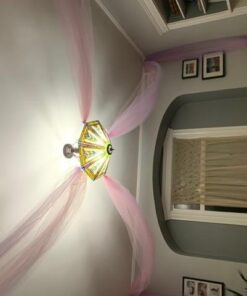 Craft And Party, Lavender Fabric Tulle Roll 54 Inch by 40 Yards (120 ft) Fabric Tulle Bolt for DIY Tutu Skirt, Wedding and Decoration (Lavender) 54" x 40 yards 17 410uVlPPpEL