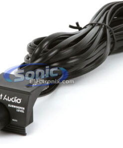 PLANET AUDIO AC1600.4 1600W 4 Channel Car Amplifier Power Amp+Remote AC16004 4-Channel Class A/B 44 4111SWsdszL