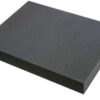 Mybecca Decorative Acoustic Foam Block Panels Studio Soundproofing Foam 2"x 18"x 24" 45 4116E3oYhSL