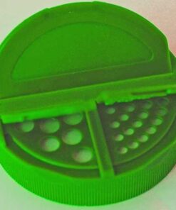 Indus Organics Clove Whole, 6 Oz Jar, Premium Grade, Hand Picked, Freshly Packed 6 Ounce (Pack of 1) 6 411ILfXZDKL