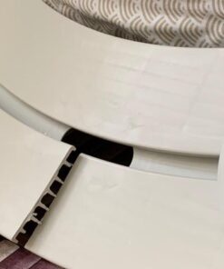 BeasyTrans Easy Transfer System, BeasyGlyder, Easy Wheelchair Transfer Board 16 411SBtXzEtL