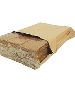 SOS Food Labs, Inc. 185000825 S.O.S. Rations Emergency 3600 Calorie Food bar - 3 Day/ 72 Hour Package with 5 Year Shelf Life, 5" Height, 2" Wide, 4.5" Length 3600 Cal 1 Count (Pack of 1) 19 411TQPjVuzL