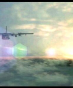 Metal Gear Solid Snake Eater 3D 33 411X7pLnEEL