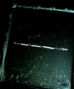 Solar String Lights 200 LED Waterproof 72ft 8 Modes Solar Powered Christmas Fairy String Lights for Outdoor Xmas Patio Path Party Lawn Garden Wedding Party Holiday Decoration (Warm White) 40 411XEynwSuL