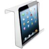 SOURCE ONE LLC Compact iPad, Kindle, Nook, eReader Treadmill Book Holder Reading Rack (TBH-CI),Portable