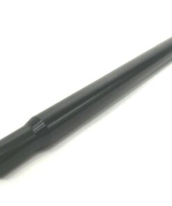 SUNLITE Alloy Pillar Seatpost Black 25.0 x 350mm 10 411ZkGEW9 L