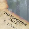 The Forbidden Valley: The Forbidden Valley 5 411dC0IRDL