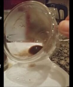 Keurig My K-Cup Reusable Coffee Filter - Old Model 26 411dtV0Rj3L