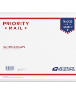 Premium Double Sifted Clean Hardwood Ash (Natural Fertilizer, Aquaponics, Change Soil Ph Levels, Boost Organic Tomato Plants and Compost) 16 Ounce 16 411ewTL0ibL