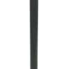 SUNLITE Alloy Pillar Seatpost Black 25.0 x 350mm 39 411fa0tKcL
