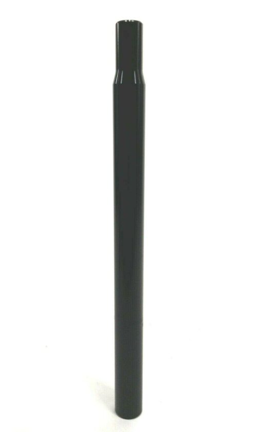 SUNLITE Alloy Pillar Seatpost Black 25.0 x 350mm