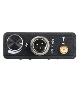 K18 Professional GPS/Anti-Spy Bug Hidden Camera RF Detector 15 411s5Jd9YL