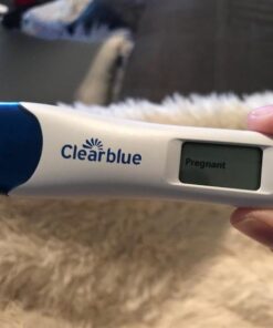 Pre-Seed fertility-friendly 1.4 Ounce (Pack of 1) 21 411s6TGuIL