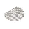Aura outdoor products Stack Rack Grill Extender for Big Green Egg, Kamado Joe, Vision Grills and More! 42 411sT4AVEqL