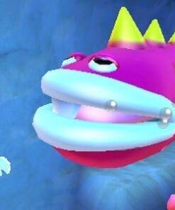 Super Mario 3D Land 36 411wcyZMm4L