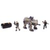 Mega Bloks Call Of Duty Claw Assault 17 4123apfMm8L