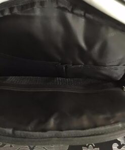 KUPRINE Travel Anti Theft Slim Durable Laptop Backpacks for Women Mens Lightweight Water Resistant College Computer Backpack Fits Most 15.6 Laptop & Tablet 91 4125KMjkRbL