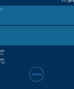NetGear R7000P-100NAR Nighthawk AC2300 2Band WiFi Router - Certified Refurbished AC2300 WiFi 25 4128jHciFXL