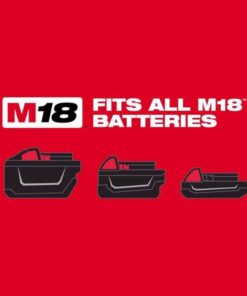 Dometic Seastar Safe-T Quick Connect Rotary Steering Kit, SS137XX 1 Count (Pack of 1) 26 412ARGD69xL