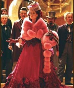 The Phantom of the Opera (Widescreen Edition) DVD August 29, 2006 24 412BJF1Fr2L