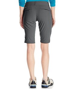 Slipstick Universal Non Slip Rubber Protector Pads (Set of 4) 3 Inch Round Gripper Pads to Prevent Sliding and Protect Hard Surfaces, Brown, CB755 6 412ES8NaJaL