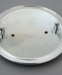 BMW (1987-2010) front Hood engine lid OR Trunk lid EMBLEM badge oem for e30 e32 e34 e36.7 e36 e38 e60 e61 e85 f01 f02 f07 13 412EbEPP6NL