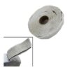 Butyl Putty Tape Window Flange Tape Camper RV Roof and Window Sealant RV Putty Tape (3/16" x 1" x 20') 25 412HRRzp4tL