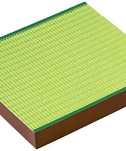 Re-Ment Pose Skeleton Japanese-Style Set 19 412NTjshp2L